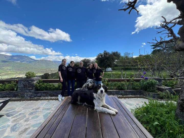 Ajouter dans galerie