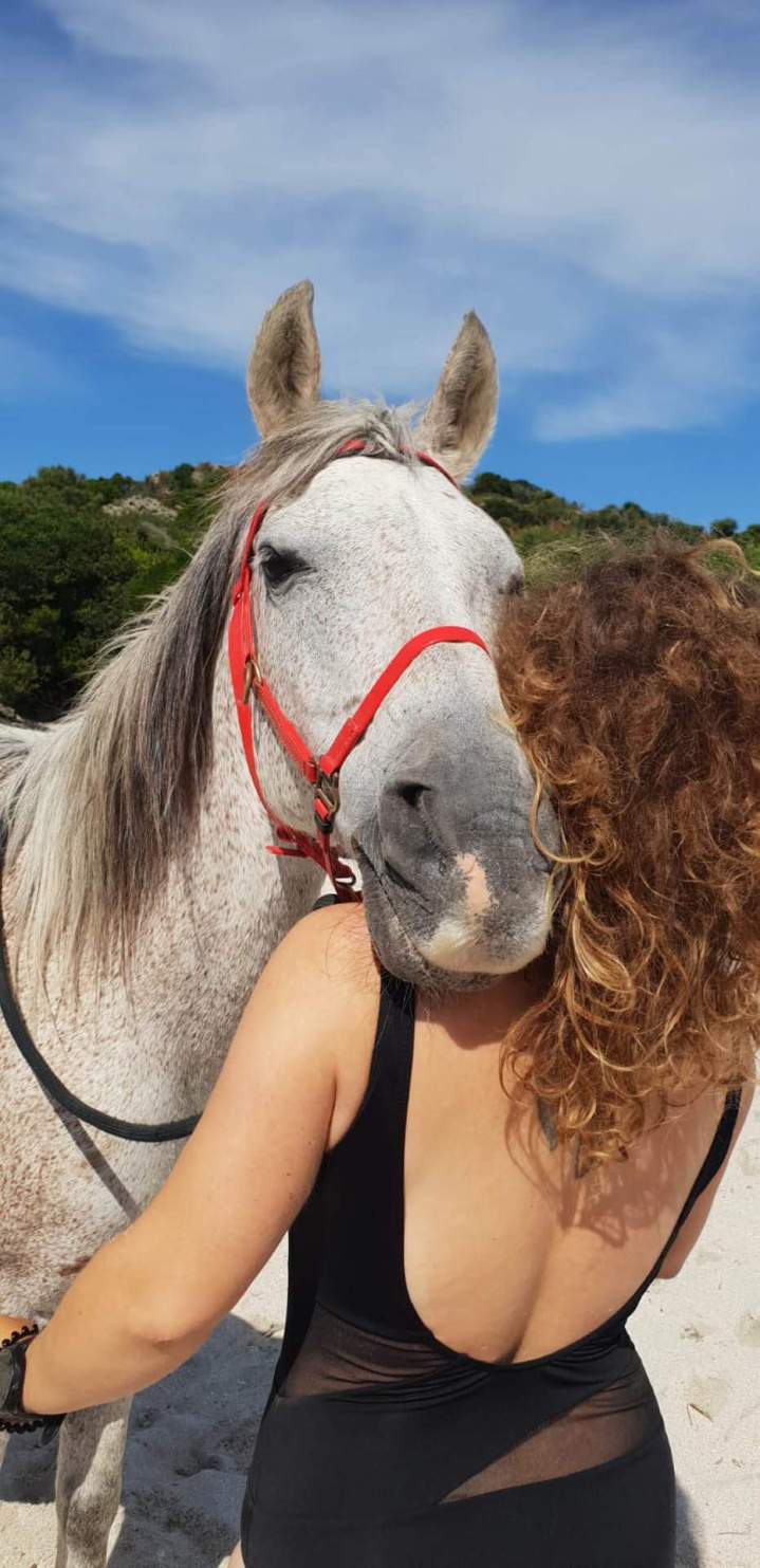 WhatsApp Image 2024 06 13 at 11.04.52   Copie