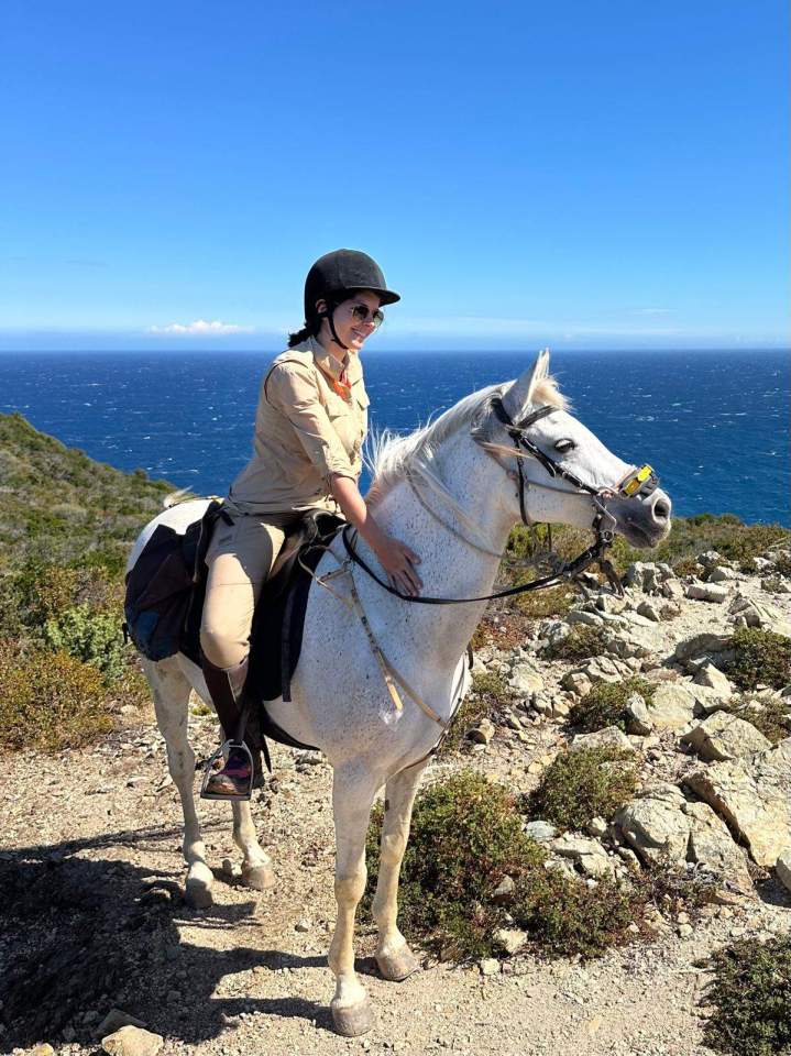 WhatsApp Image 2024 06 13 at 11.17.38 (1)   Copie