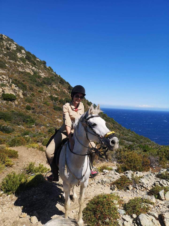 WhatsApp Image 2024 06 16 at 19.15.15