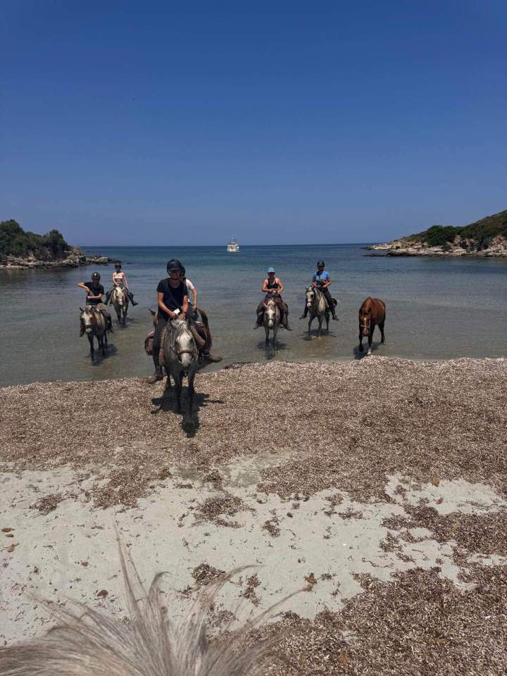 WhatsApp Image 2025 08 16 at 16.44.20   Copie