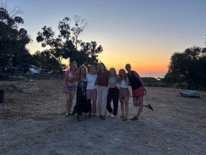 WhatsApp Image 2025 08 16 at 16.44.34