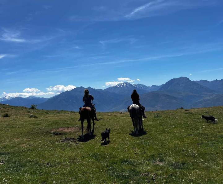 WhatsApp Image 2025 09 09 at 11.29.18