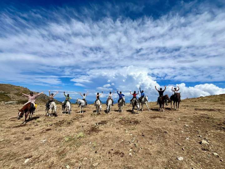 WhatsApp Image 2025 09 24 at 15.24.06