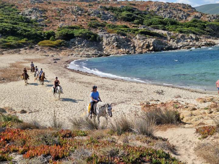 immersion sur les sentiers corses (5)