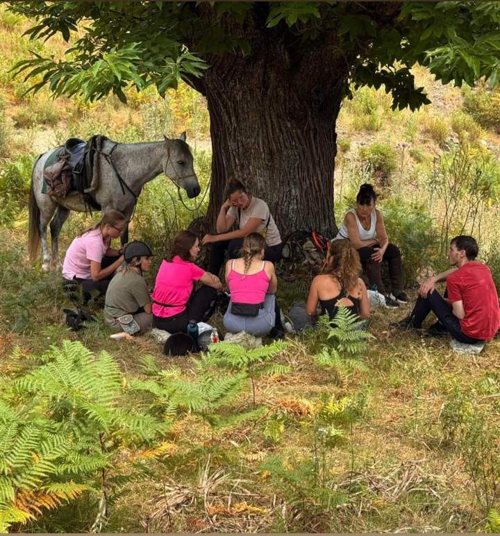 immersion sur les sentiers corses (7)